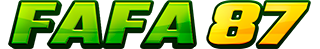 Fafa87